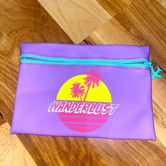 ipsy Other - IPSY Glam Bag